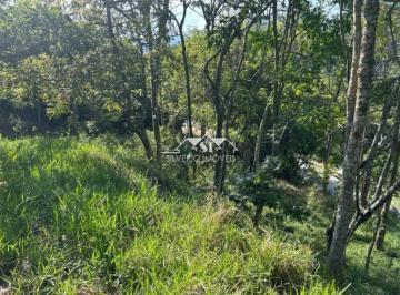 Foto-Imovel-ID067029No0005-terreno-caxambu-petropolis--17648089342023.jpeg · Imoveis - em Caxambu