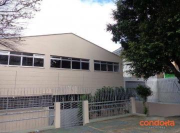 6384eb0e4c9e5532e9ff184d787171e7aee15410 · Pavilhão para alugar, 700 m² por R$ 4.850,01/mês - Cristal - Porto Alegre/RS