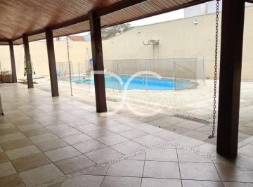 Casa · 448m² · 6 Quartos · 4 Vagas · Ibiti do Paço - Venda Casa Térrea AC 448,48m² | AT 570,30m² | 6 Dorm | 4 Suítes | 6 Ban | 4 Vagas