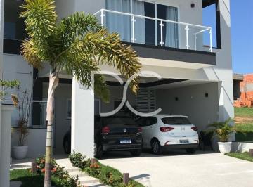 Casa · 306m² · 3 Quartos · 4 Vagas · Ibiti Reserva - Venda Sobrado | AC: 306,26m² | AT: 250m² | 03 Suítes | 05 Ban | 04 Vagas