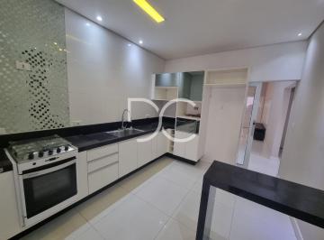 Casa · 96m² · 2 Quartos · 2 Vagas · Casa à venda no bairro Cajuru do Sul - Sorocaba/SP