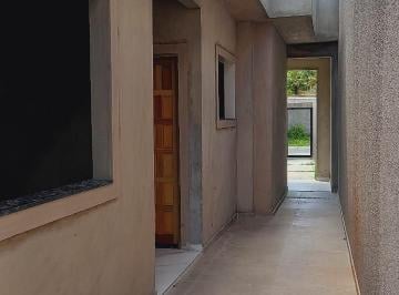 Casa · 77m² · 2 Quartos · 1 Vaga · Ótima Casa com 2 Quartos, 1 Suíte à Venda no Condado de Maricá – R$ 420.000,00
