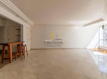 Apartamento · 100m² · 3 Quartos · 2 Vagas · Lindo apartamento venda Ed. Maison Merlot - 3 dormitórios próximo INSPER