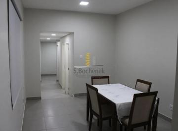 Casa · 210m² · 3 Quartos · 2 Vagas · Linda casa venda 3 dormitórios Rua Ai Pixuna Campo Belo próximo Aeroporto CGH