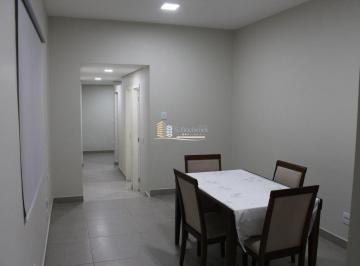 Casa · 210m² · 3 Quartos · 2 Vagas · Linda casa venda 3 dormitórios Rua Ai Pixuna Campo Belo próximo Aeroporto CGH