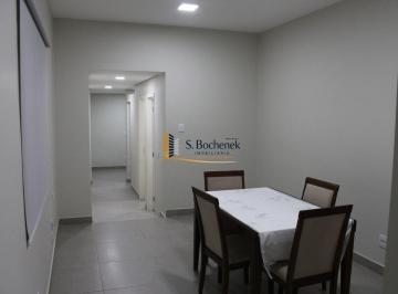 Casa · 210m² · 3 Quartos · 2 Vagas · Linda casa venda 3 dormitórios Rua Ai Pixuna Campo Belo próximo Aeroporto CGH