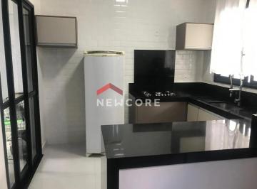 Casa Venda 150m² de 3 quartos · Casa de condomínio em Rua Primo Ricardo Tonolli - Jardim Park Real - Indaiatuba/SP