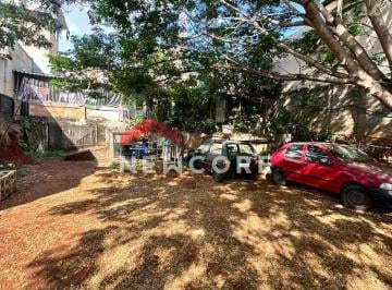 Terreno · 61m² · 2 Quartos · 4 Vagas · Lote em Rua José Gomes - Santa Terezinha - Belo Horizonte/MG