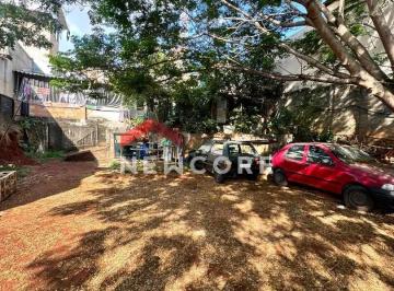 Terreno · 61m² · 2 Quartos · 4 Vagas · Lote em Rua José Gomes - Santa Terezinha - Belo Horizonte/MG