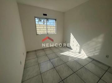 Apartamento Venda 57m² de 2 quartos · Apartamento em Rua Afonso Patrício Dagostim - Pedro Zanivan - Criciúma/SC