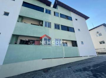 Apartamento de 2 quartos, Criciúma · Apartamento em  Rua Afonso Patrício Dagostim - Pedro Zanivan - Criciúma/SC