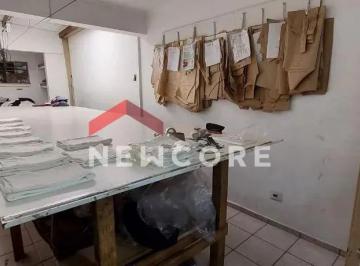 Casa · 115m² · 2 Quartos · 2 Vagas · Casa em  Rua Arthur Soter Lopes da Silva - Jardim Esmeralda - São Paulo/SP