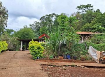Rural · 90m² · 2 Quartos · 2 Vagas · Chácara em Guaravera (londrina) - Guaravera - Guaravera/PR