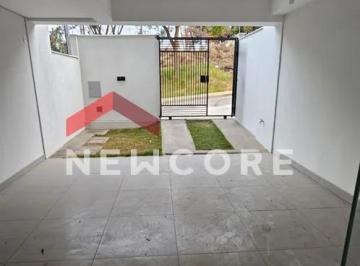 Casa 10282m² Venda Centro · Casa em Rua Wilson Haddad - Centro - Betim/MG