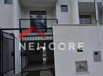 Casa · 13737m² · 3 Quartos · 2 Vagas · Casa em  Rua Wilson Haddad - Centro - Betim/MG