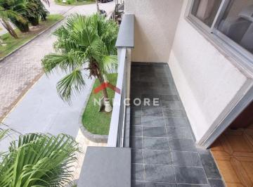 Apartamento · 100m² · 3 Quartos · 1 Vaga · Apartamento em Avenida Wilson Abirached - Praia Grande - Ubatuba/SP