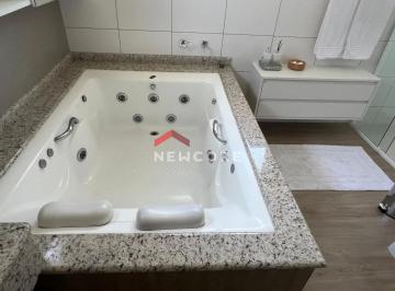 Casa · 468m² · 4 Quartos · 8 Vagas · Casa em Centro - Centro - Tremembé/SP