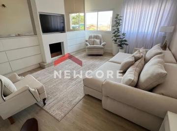 Casa · 468m² · 4 Quartos · 8 Vagas · Casa em Centro - Centro - Tremembé/SP