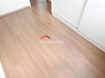 Apartamento · 53m² · 2 Quartos · 1 Vaga - Newcore · Apartamento em Rua dos Coqueiros - Jardim Morumbi - Londrina/PR