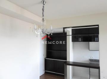 Apartamento de 2 quartos, Londrina · Apartamento em Rua dos Coqueiros - Jardim Morumbi - Londrina/PR