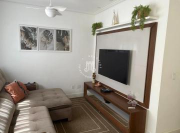 Casa · 200m² · 4 Quartos · 4 Vagas · CASA À VENDA NO CONDOMINIO CHÁCARA DAS PALMEIRAS IMPRERIAIS- JUNDIAÍ/SP
