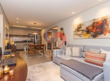 Apartamento · 103m² · 2 Quartos · 1 Vaga · Apartamento venda em Moema com 2 quartos, sendo 2 suítes, 103m² 1 vaga oportunidade moema
