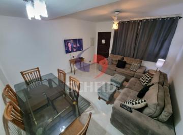 Casa · 130m² · 2 Quartos · 1 Vaga · 2 quartos, 1 vaga. Planalto Paulista