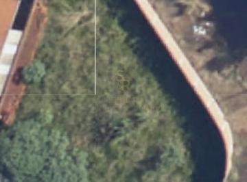 Terreno · 310m² · Terreno para venda no Bairro Parque das Oliveiras, em Ribeirão Preto