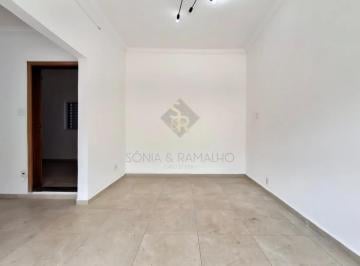 Comercial · 130m² · Salão comercial para Locação e Venda no Bairro Vila Tibério, em Ribeirão Preto