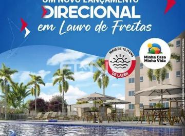 captura-de-tela-2025-11-12-1623421762975461287.png · Imoveis - em Caji