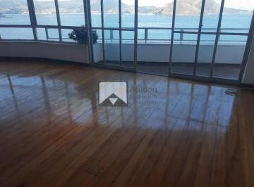 apartamento-com-4-dormitorios-a-venda-270-m-por-r-2-800-000-00-icarai-niteroi-rj1738100008039xzyob.jpg · Imoveis - em Ingá