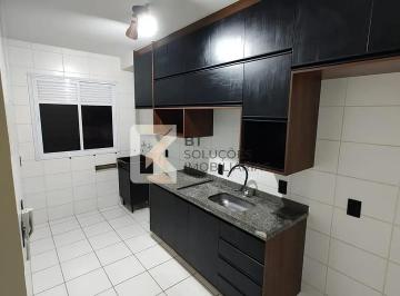 whatsapp-image-2025-12-03-at-06-37-241764769144257.jpeg · Imoveis - no Parque Campo Bonito