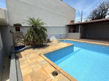 whatsapp-image-2025-12-02-at-08-47-00-11764704734553.jpeg · Imoveis - no Jardim Astro