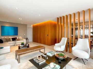 nexhome-real-estate_blue-note-061764781124444.jpg · Imoveis - em Cidade Monções