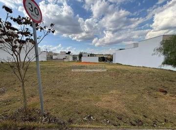 img-20251203-wa00011764767834695.jpg · Imoveis - no Jardim Novo Horizonte