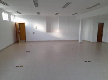 sala-para-alugar-100-m-por-r-1-367-70-mes-centro-paulinia-sp1684331558434qakai.jpg · Imoveis - no Jardim Vista Alegre