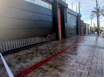 4ff15f45-f344-40c9-8603-ea480daedc8e1764792400794.jpg · Imoveis - no Jardim Casa Grande