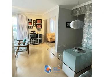 2448440.jpg · Imoveis - na Vila Gumercindo
