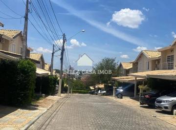 whatsapp-image-2025-12-01-at-13-48-181764607874250.jpeg · Imoveis - no Jardim Americano