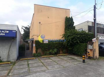 20251203_1551131764794071782.jpg · Imoveis - no Jardim Londrina