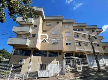 apartamento-a-venda-em-caxias-do-sul-desvio-rizzo-com-2-quartos-62206182603836dfd26296bc22df58029897.jpeg · Apartamento à venda em Caxias do Sul, Desvio Rizzo, com 2 quartos, 52m²