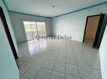 Comercial · 35m² · Sala comercial para alugar no bairro Vila Operária - Itajaí/SC