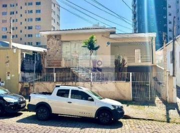 4f4fc792d7c0cffa943b4ab21bca487c93c87fa6 · Casa com 3 dormitórios à venda, 248 m² por R$ 800.000 - Vila Itapura - Campinas/SPCamb2