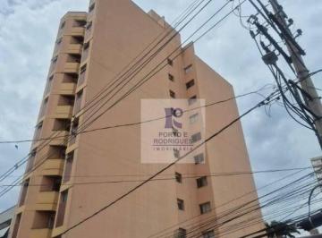 64ef7f83dba2182957fae39e6f50e59264fa58c4 · Apartamento com 1 dormitório à venda, 50 m² por R$ 180.000,00 - Centro - Campinas/SP