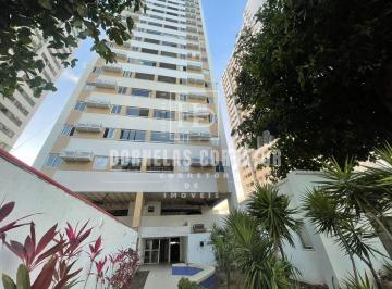 Apartamento · 70m² · 2 Quartos · 1 Vaga · Apartamento Completo no Janga – Pronto para Morar!