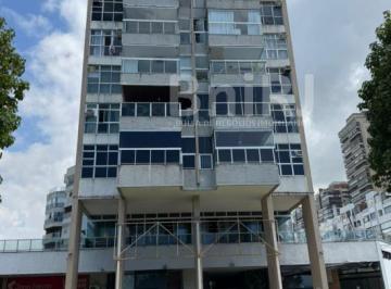 243498rsm.jpg · Condominio Savoir Vivre