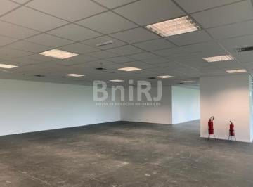 775269gtg.jpg · CEO- sala 360m2 lineares ; podendo agregar com outra locação perfazendo total de 630m2