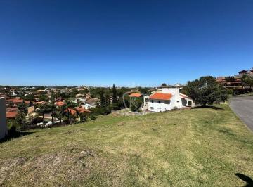 f90c2515877079fb43493651148ec04c62ee094d · Terreno à venda, 810 m² por R$ 449.000,00 - Condomínio Campos de Santo Antônio - Itu/SP