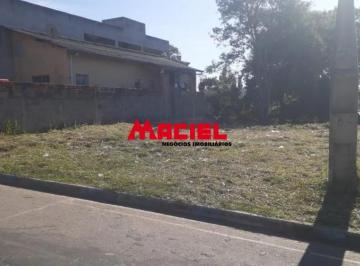 Terreno · 442m² · OPORTUNIDADE - TERRENO 442,71 mts² - JD SANTA MARIA I - COM PROJETO APROVADO
