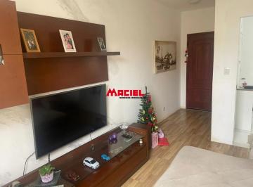 Apartamento · 93m² · 3 Quartos · 2 Vagas · excelente apto em ótima localização e próximo a bancos ,escola e comércio em geral